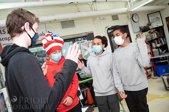 220527ARTBostonLatinSchoolResidEVT-217