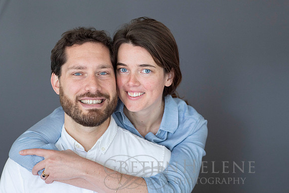 190518TurnbullFamilyPOR-117