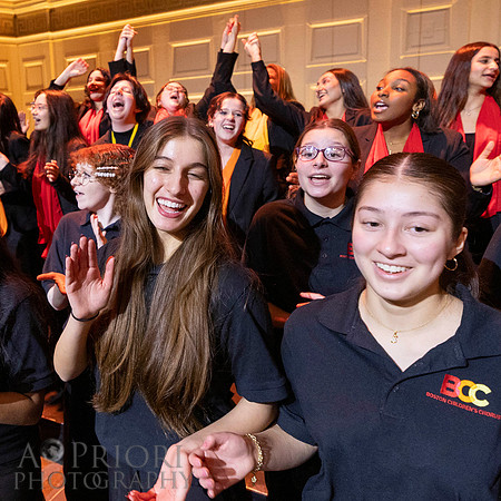 250120BCCMLKConcertPERG-8549