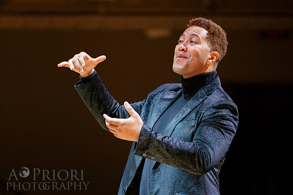 250120BCCMLKConcertPERG-7916