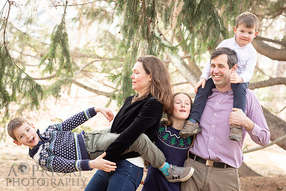 230212TurnbullFamilyPOR-170