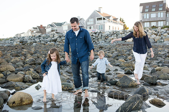 140907FinneganPOR-064