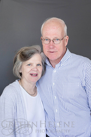 190518TurnbullFamilyPOR-143