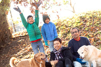 221119MukherjeeFamilyPOR-017-2