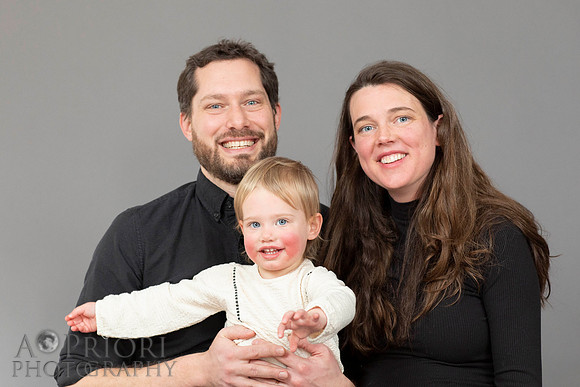 230212TurnbullFamilyPOR-122