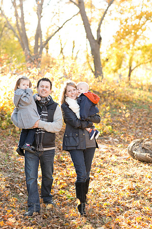 121104FinneganFAM-024