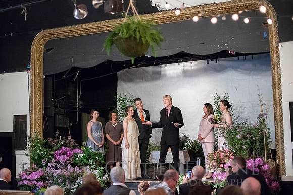180526VolicerDugginsWED-032