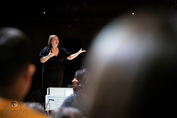 250120BCCMLKConcertPERS-0428