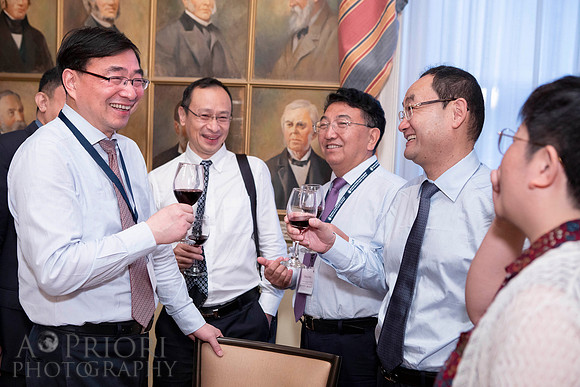 190715BCHChinaGrpCocktailEVT-207
