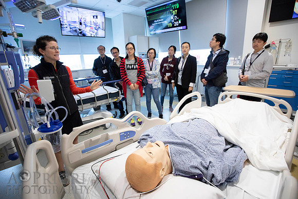180910BCHPrecisionMedSummitEVT-5328