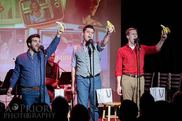 190223GMCThankYouCabaretPER-200-2