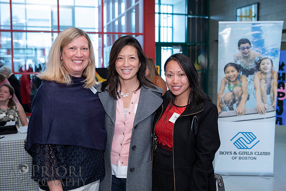 190409BGCSpringLuncheonEVT-051
