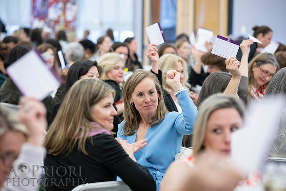 190409BGCSpringLuncheonEVT-195-2