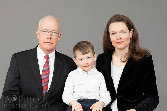 230212TurnbullFamilyPOR-055