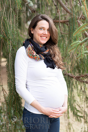 230212TurnbullFamilyPOR-195