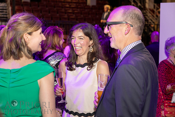 240610ARTAnnualGalaEVT-074