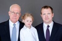 190518TurnbullFamilyPOR-008