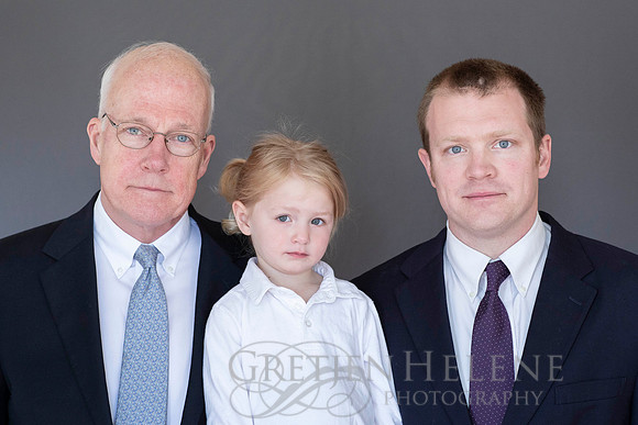 190518TurnbullFamilyPOR-008
