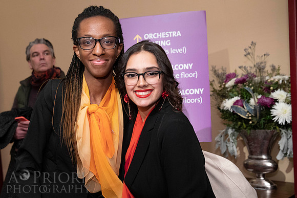 230116BCCMLKSymphonyHallPER-4202