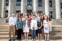 240626BCHGeneticsGradPOR-006
