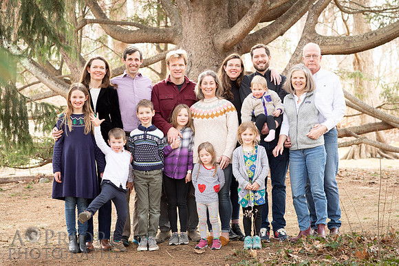 230212TurnbullFamilyPOR-137