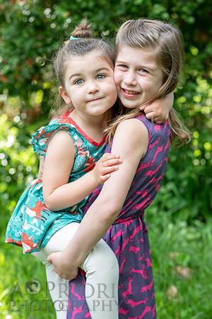 210516PattersonFamilyPOR-068