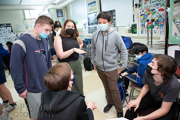 220527ARTBostonLatinSchoolResidEVT-118