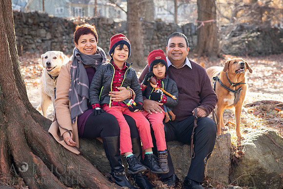 191123MukherjeeFamilyPOR-029