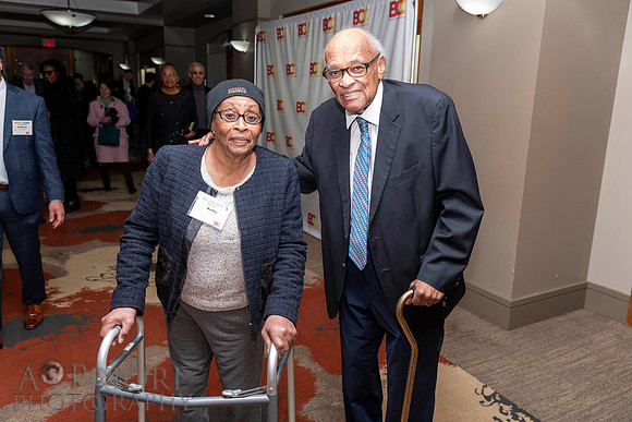 240115BCCMLKConcertPER-003