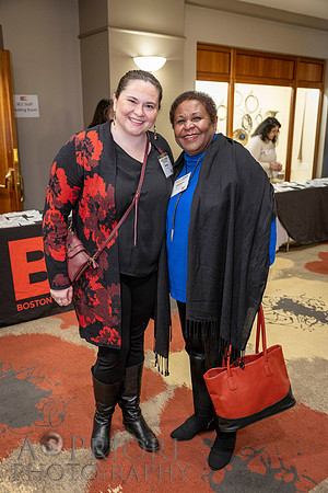 240115BCCMLKConcertPER-025