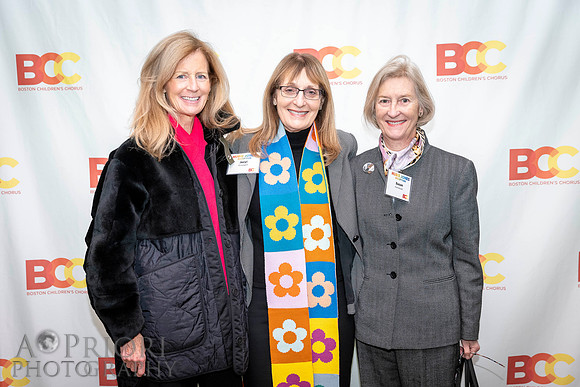 240115BCCMLKConcertPER-026