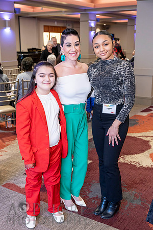 240115BCCMLKConcertPER-027