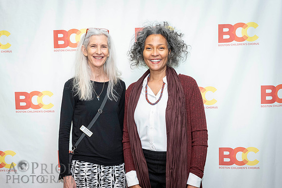240115BCCMLKConcertPER-030