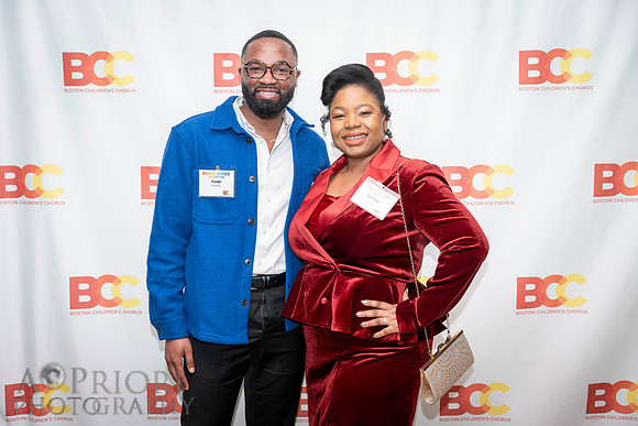 240115BCCMLKConcertPER-035