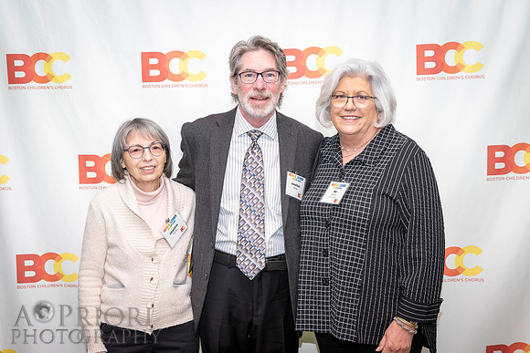 240115BCCMLKConcertPER-037