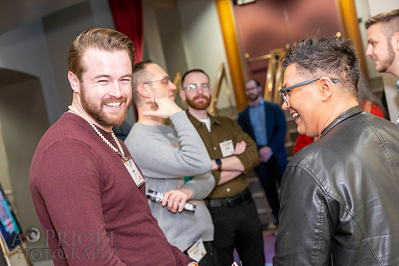 240115BCCMLKConcertPER-039