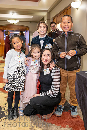 240115BCCMLKConcertPER-042