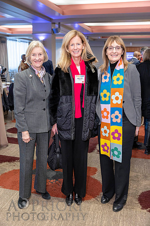 240115BCCMLKConcertPER-044