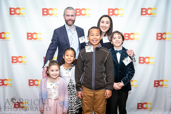 240115BCCMLKConcertPER-045