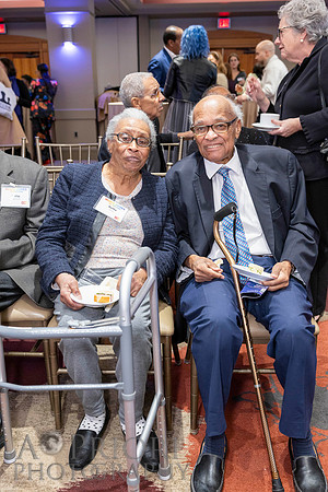 240115BCCMLKConcertPER-047
