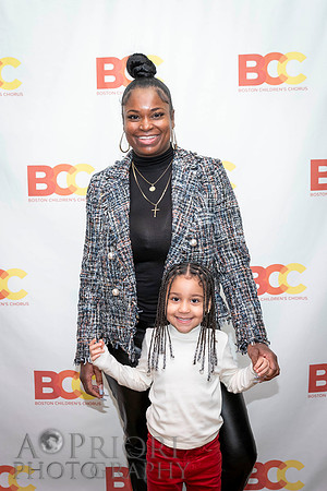 240115BCCMLKConcertPER-049