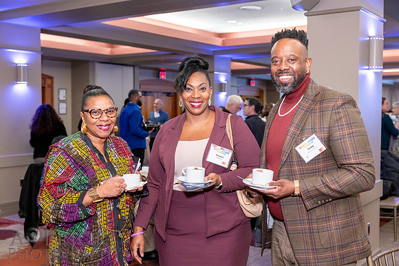240115BCCMLKConcertPER-052