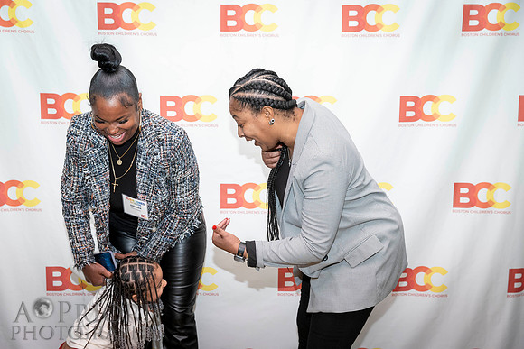 240115BCCMLKConcertPER-053