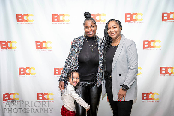 240115BCCMLKConcertPER-054