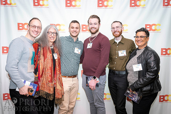 240115BCCMLKConcertPER-059