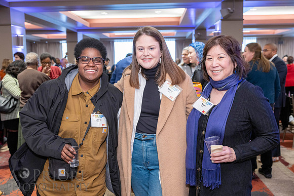 240115BCCMLKConcertPER-060