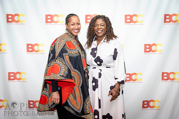 240115BCCMLKConcertPER-063