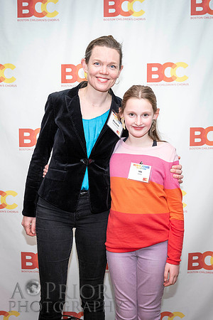 240115BCCMLKConcertPER-065