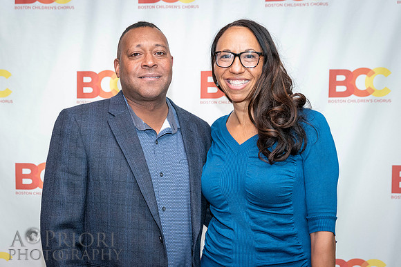 240115BCCMLKConcertPER-066