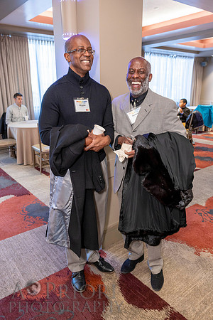 240115BCCMLKConcertPER-067